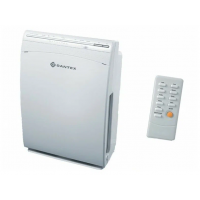 Мойка воздуха Dantex D-AP300CF белый Мойка воздуха Dantex D-AP300CF белый