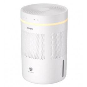 Очиститель-увлажнитель воздуха FUNAI FAW-HTE450/4.0(WT)
