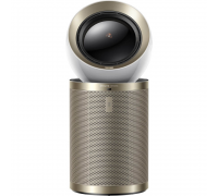 Очиститель воздуха Dreame PM10 (CVF24A)