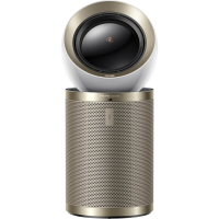 Очиститель воздуха Dreame PM10 (CVF24A) Очиститель воздуха Dreame PM10 (CVF24A)