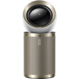 Очиститель воздуха Dreame PM10 (CVF24A)