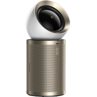 Очиститель воздуха Dreame PM10 (CVF24A) Очиститель воздуха Dreame PM10 (CVF24A)