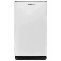 Очиститель воздуха HARPER HARPER KC-51 Очиститель воздуха HARPER HARPER KC-51