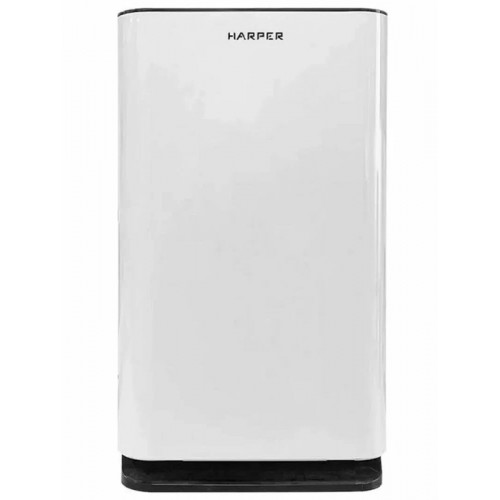 Очиститель воздуха HARPER HARPER KC-51 Очиститель воздуха HARPER HARPER KC-51