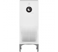 Очиститель воздуха Electrolux EAP-2050D Очиститель воздуха Electrolux EAP-2050D