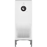 Очиститель воздуха Electrolux EAP-2050D Очиститель воздуха Electrolux EAP-2050D