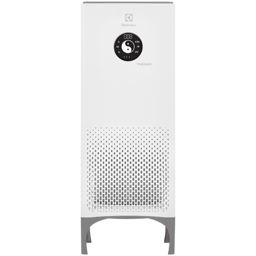 Очиститель воздуха Electrolux EAP-2050D Очиститель воздуха Electrolux EAP-2050D