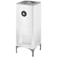 Очиститель воздуха Electrolux EAP-2050D Очиститель воздуха Electrolux EAP-2050D