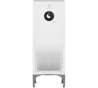 Очиститель воздуха Electrolux EAP-2075D Очиститель воздуха Electrolux EAP-2075D