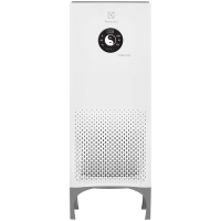 Очиститель воздуха Electrolux EAP-2075D Очиститель воздуха Electrolux EAP-2075D