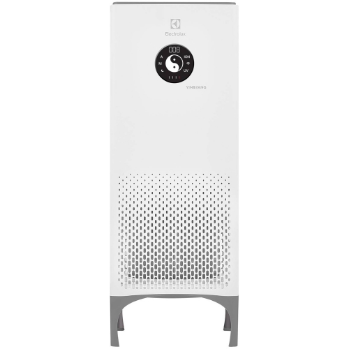 Очиститель воздуха Electrolux EAP-2075D Очиститель воздуха Electrolux EAP-2075D