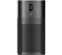 Очиститель воздуха Just Aircon A6 JSA-52A6B Очиститель воздуха Just Aircon A6 JSA-52A6B