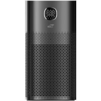 Очиститель воздуха Just Aircon A6 JSA-52A6B Очиститель воздуха Just Aircon A6 JSA-52A6B