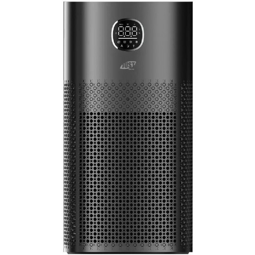 Очиститель воздуха Just Aircon A6 JSA-52A6B Очиститель воздуха Just Aircon A6 JSA-52A6B