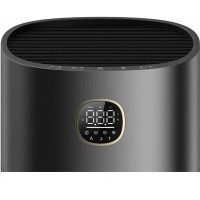 Очиститель воздуха Just Aircon A6 JSA-52A6B Очиститель воздуха Just Aircon A6 JSA-52A6B