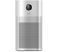 Очиститель воздуха Just Aircon A6 JSA-52A6W Очиститель воздуха Just Aircon A6 JSA-52A6W