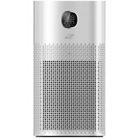 Очиститель воздуха Just Aircon A6 JSA-52A6W Очиститель воздуха Just Aircon A6 JSA-52A6W