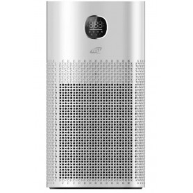 Очиститель воздуха Just Aircon A6 JSA-52A6W