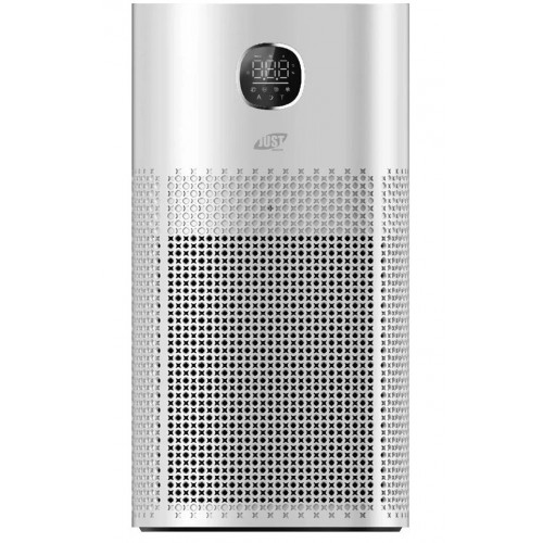 Очиститель воздуха Just Aircon A6 JSA-52A6W Очиститель воздуха Just Aircon A6 JSA-52A6W