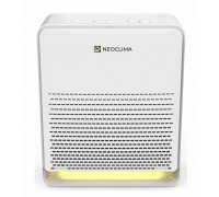 Очиститель воздуха Neoclima NP600W 70Вт Очиститель воздуха Neoclima NP600W 70Вт