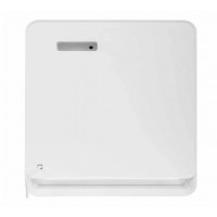 Очиститель воздуха Neoclima NP600W 70Вт Очиститель воздуха Neoclima NP600W 70Вт