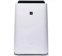 Климатический комплекс Sharp KC-D41RW/RB Климатический комплекс Sharp KC-D41RW/RB