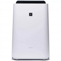 Климатический комплекс Sharp KC-D41RW/RB Климатический комплекс Sharp KC-D41RW/RB