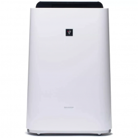 Климатический комплекс Sharp KC-D41RW/RB