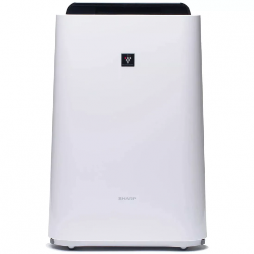 Климатический комплекс Sharp KC-D41RW/RB Климатический комплекс Sharp KC-D41RW/RB