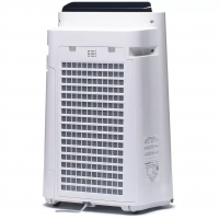 Климатический комплекс Sharp KC-D41RW/RB Климатический комплекс Sharp KC-D41RW/RB