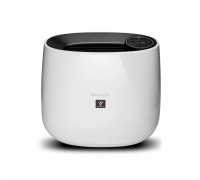 Очиститель воздуха Sharp FPJ31RB Очиститель воздуха Sharp FPJ31RB