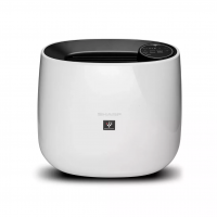 Очиститель воздуха Sharp FPJ31RB Очиститель воздуха Sharp FPJ31RB