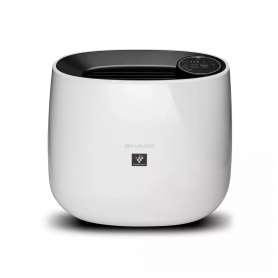 Очиститель воздуха Sharp FPJ31RB