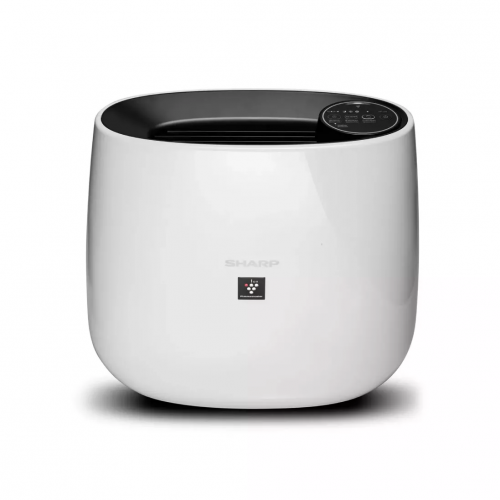 Очиститель воздуха Sharp FPJ31RB Очиститель воздуха Sharp FPJ31RB
