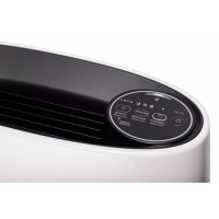 Очиститель воздуха Sharp FPJ31RB Очиститель воздуха Sharp FPJ31RB