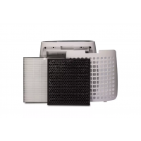 Очиститель воздуха Sharp FPJ31RB Очиститель воздуха Sharp FPJ31RB