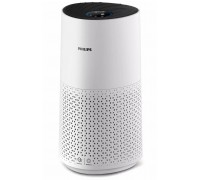 Очиститель-увлажнитель воздуха Philips AC1715/10 Очиститель-увлажнитель воздуха Philips AC1715/10