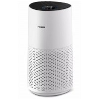 Очиститель-увлажнитель воздуха Philips AC1715/10 Очиститель-увлажнитель воздуха Philips AC1715/10