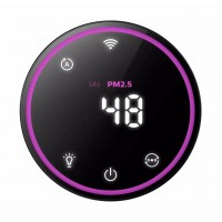 Очиститель-увлажнитель воздуха Philips AC1715/10 Очиститель-увлажнитель воздуха Philips AC1715/10