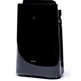 Очиститель воздуха Sharp KCD41RB