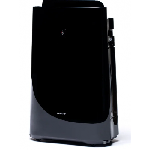 Очиститель воздуха Sharp KCD41RB Очиститель воздуха Sharp KCD41RB