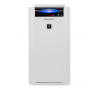 Увлажитель воздуха Sharp KC-G51RW Увлажитель воздуха Sharp KC-G51RW