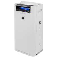 Увлажитель воздуха Sharp KC-G51RW Увлажитель воздуха Sharp KC-G51RW