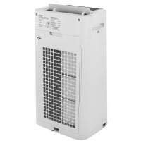 Увлажитель воздуха Sharp KC-G51RW Увлажитель воздуха Sharp KC-G51RW