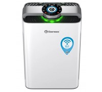 Очиститель воздуха Thermex Vivern 500 Wi-Fi Очиститель воздуха Thermex Vivern 500 Wi-Fi