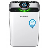 Очиститель воздуха Thermex Vivern 500 Wi-Fi