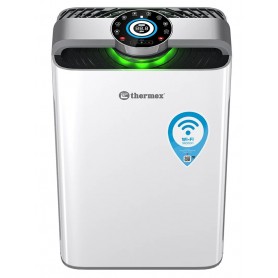 Очиститель воздуха Thermex Vivern 500 Wi-Fi