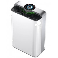 Очиститель воздуха Thermex Vivern 500 Wi-Fi