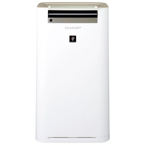 Увлажитель воздуха Sharp KCG61RW Увлажитель воздуха Sharp KCG61RW