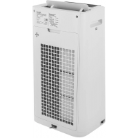 Увлажитель воздуха Sharp KCG61RW Увлажитель воздуха Sharp KCG61RW